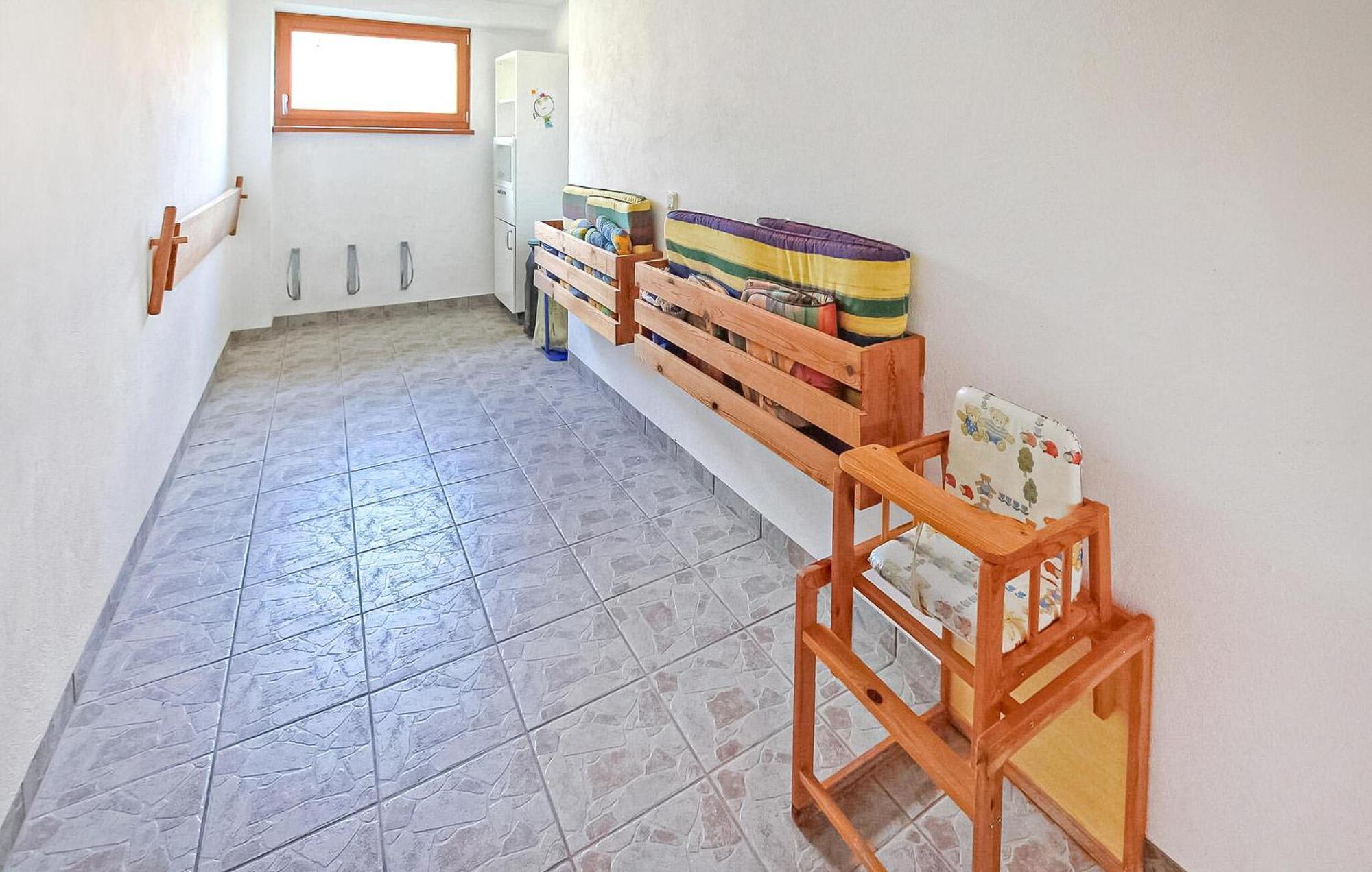 Ferienwohnung Mirow Roggentin Roggentin  Экстерьер фото